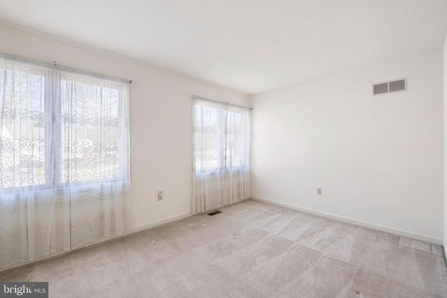 100 CHURCHILL LN, Wilmington, DE 19808