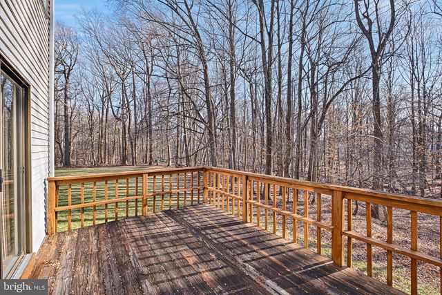 100 CHURCHILL LN, Wilmington, DE 19808