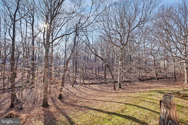 100 CHURCHILL LN, Wilmington, DE 19808