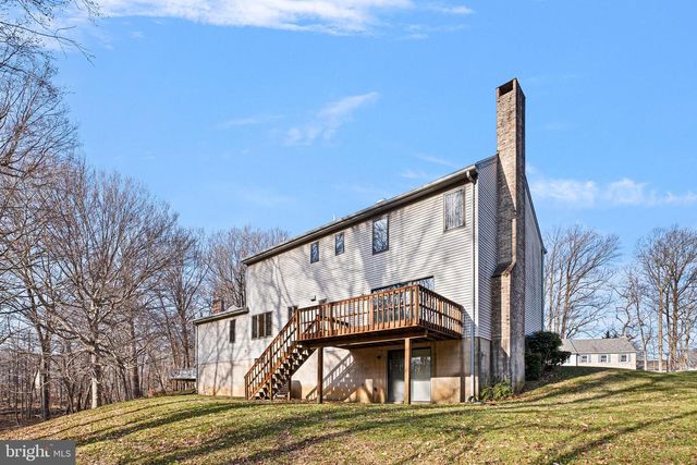 100 CHURCHILL LN, Wilmington, DE 19808