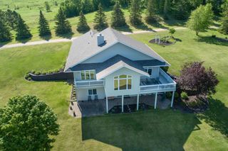 14124 E Eagle Lake Road, Battle Lake, MN 56515