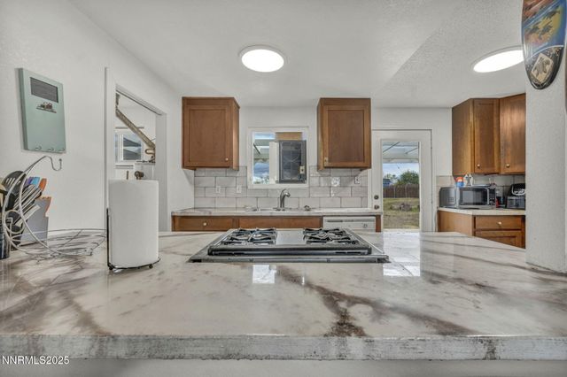 5680 Dolores Drive, Sparks, NV 89436