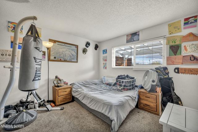 5680 Dolores Drive, Sparks, NV 89436