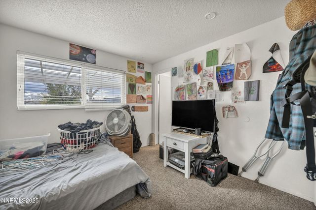 5680 Dolores Drive, Sparks, NV 89436