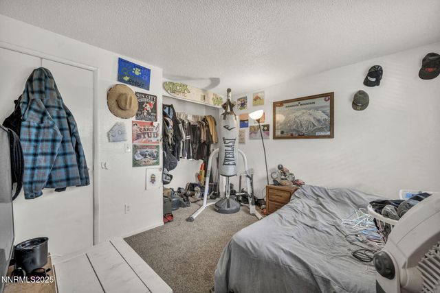 5680 Dolores Drive, Sparks, NV 89436