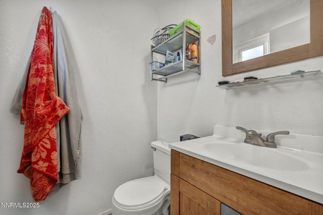 5680 Dolores Drive, Sparks, NV 89436