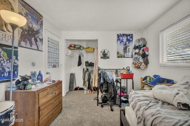 5680 Dolores Drive, Sparks, NV 89436