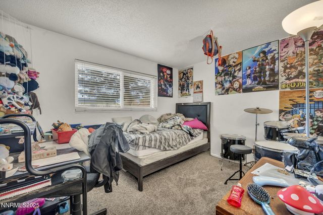 5680 Dolores Drive, Sparks, NV 89436