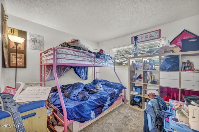 5680 Dolores Drive, Sparks, NV 89436