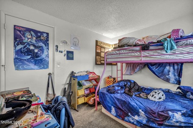 5680 Dolores Drive, Sparks, NV 89436