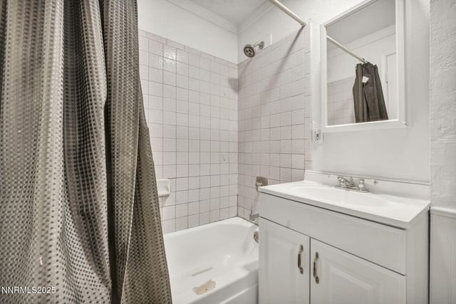 5680 Dolores Drive, Sparks, NV 89436