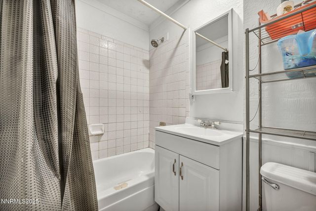 5680 Dolores Drive, Sparks, NV 89436