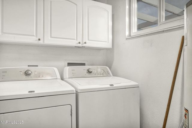 5680 Dolores Drive, Sparks, NV 89436