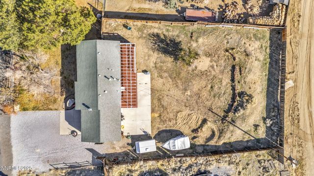 5680 Dolores Drive, Sparks, NV 89436