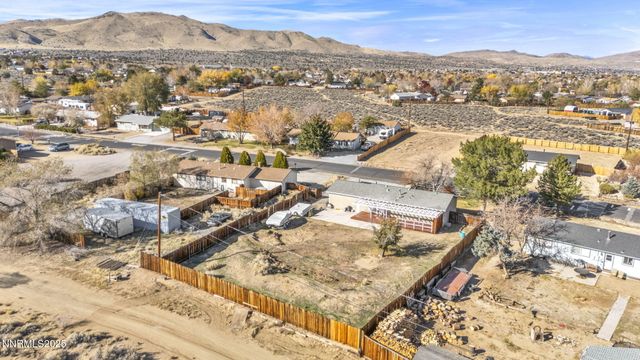 5680 Dolores Drive, Sparks, NV 89436