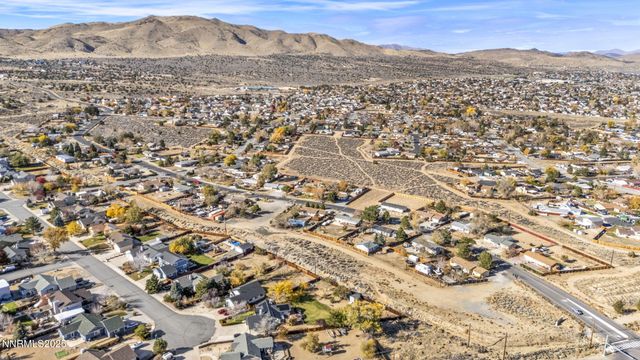 5680 Dolores Drive, Sparks, NV 89436