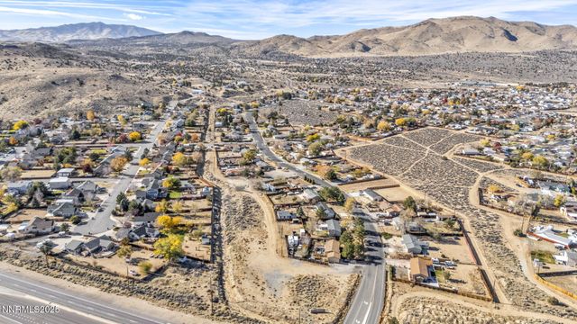 5680 Dolores Drive, Sparks, NV 89436