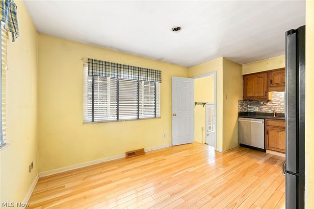 152 Kreiner Avenue, Akron, OH 44312