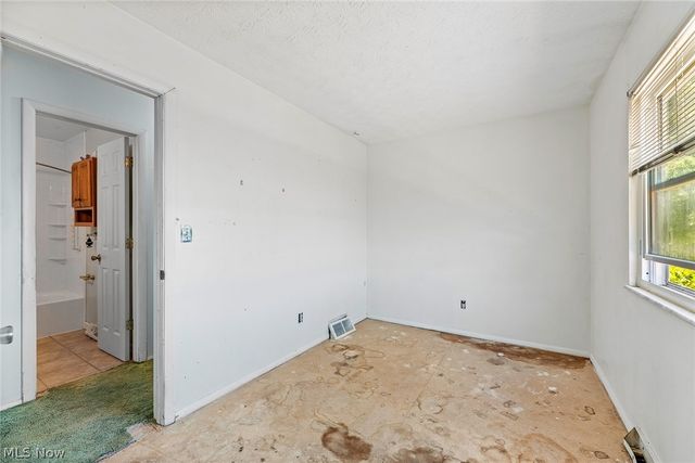 152 Kreiner Avenue, Akron, OH 44312