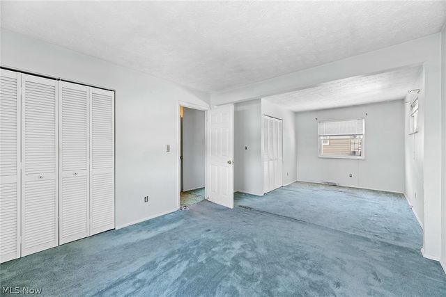 152 Kreiner Avenue, Akron, OH 44312
