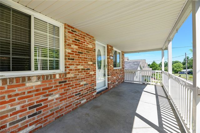 152 Kreiner Avenue, Akron, OH 44312