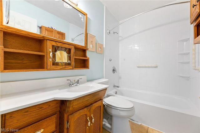 152 Kreiner Avenue, Akron, OH 44312