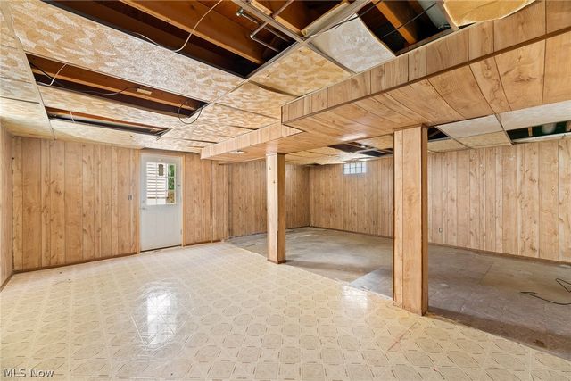 152 Kreiner Avenue, Akron, OH 44312