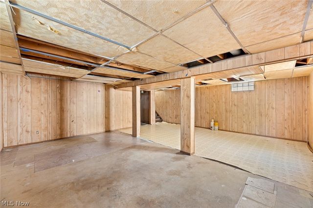 152 Kreiner Avenue, Akron, OH 44312