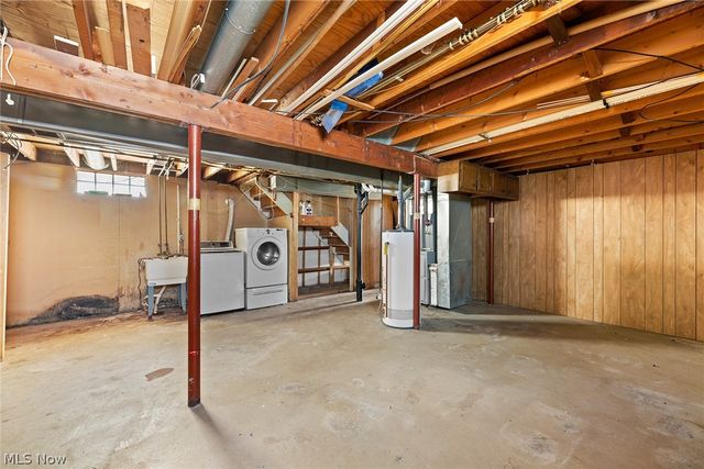 152 Kreiner Avenue, Akron, OH 44312