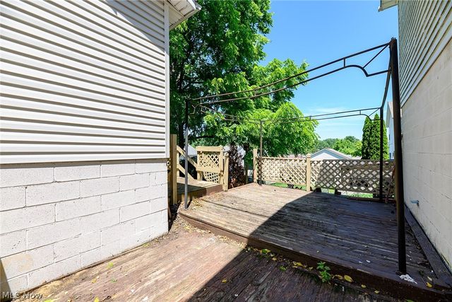 152 Kreiner Avenue, Akron, OH 44312