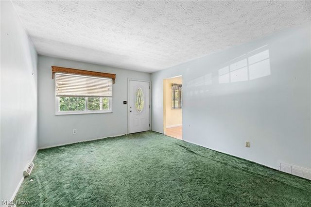 152 Kreiner Avenue, Akron, OH 44312