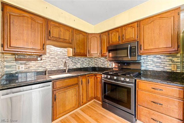 152 Kreiner Avenue, Akron, OH 44312
