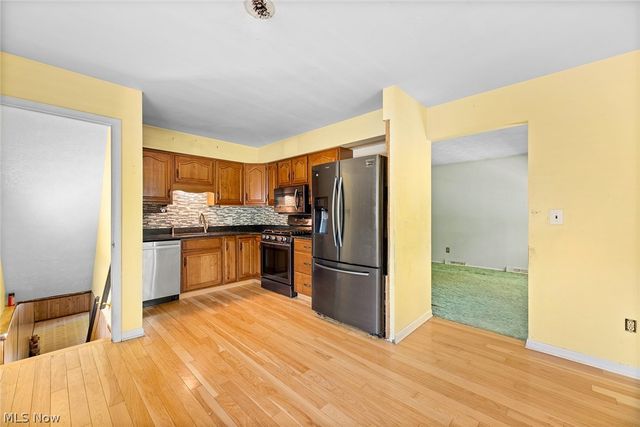 152 Kreiner Avenue, Akron, OH 44312