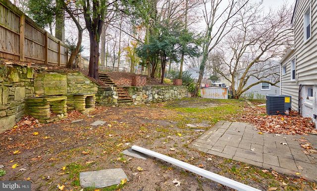 42 RUSSELL RD, Willow Grove, PA 19090