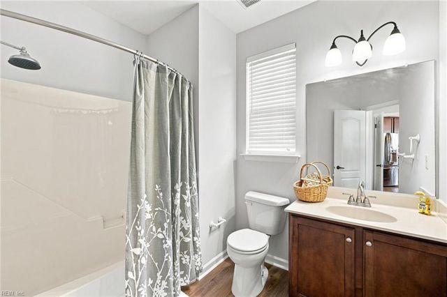 110 Surf Scoter LOOP, Moyock, NC 27958