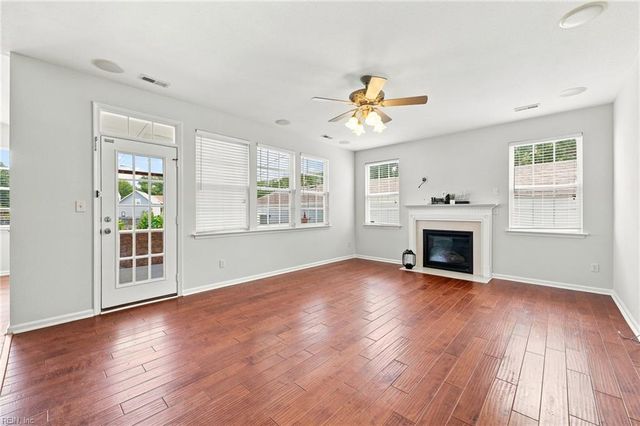 110 Surf Scoter LOOP, Moyock, NC 27958