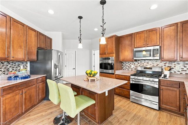 110 Surf Scoter LOOP, Moyock, NC 27958