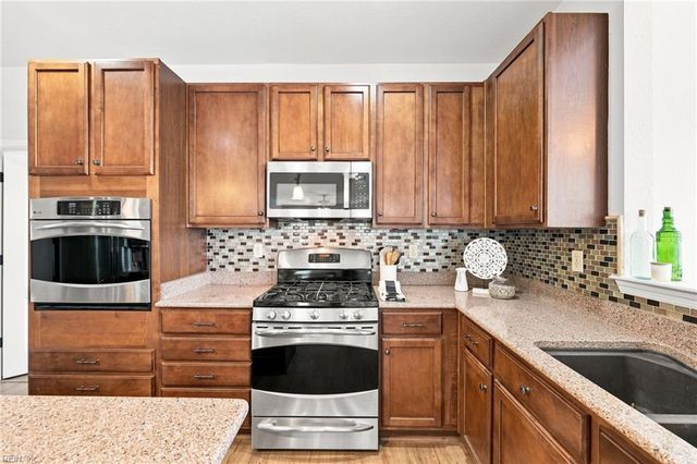 110 Surf Scoter LOOP, Moyock, NC 27958