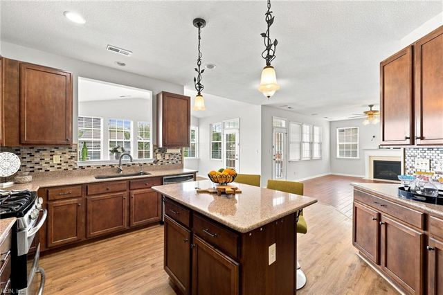 110 Surf Scoter LOOP, Moyock, NC 27958