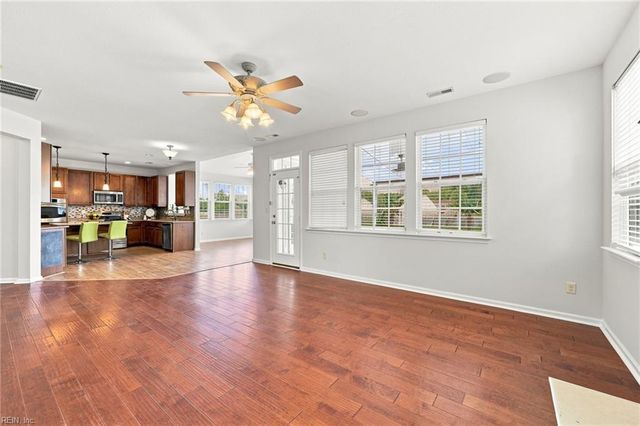 110 Surf Scoter LOOP, Moyock, NC 27958