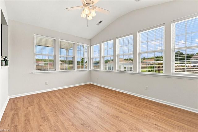 110 Surf Scoter LOOP, Moyock, NC 27958