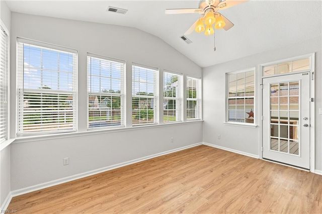 110 Surf Scoter LOOP, Moyock, NC 27958