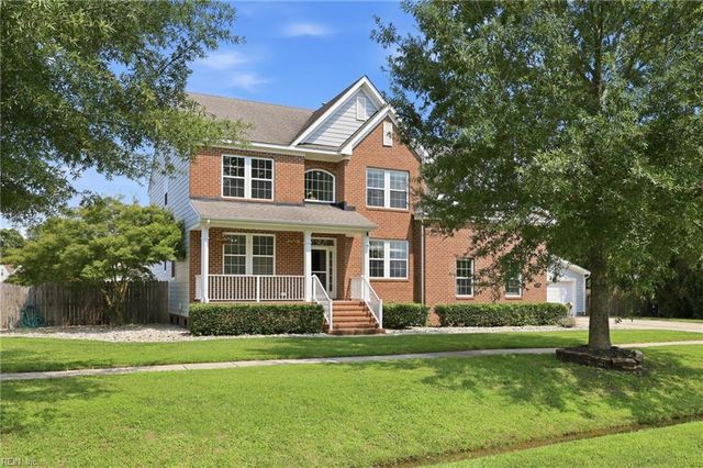 110 Surf Scoter LOOP, Moyock, NC 27958