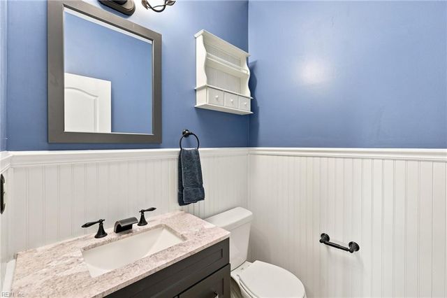 110 Surf Scoter LOOP, Moyock, NC 27958