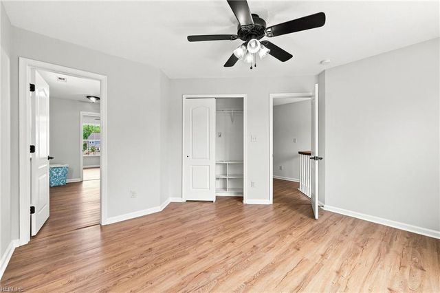 110 Surf Scoter LOOP, Moyock, NC 27958