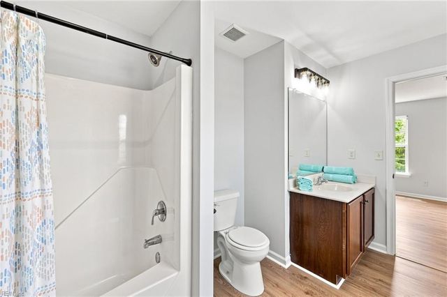 110 Surf Scoter LOOP, Moyock, NC 27958