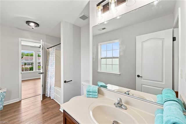 110 Surf Scoter LOOP, Moyock, NC 27958