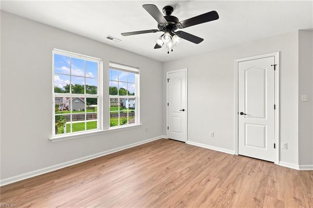 110 Surf Scoter LOOP, Moyock, NC 27958