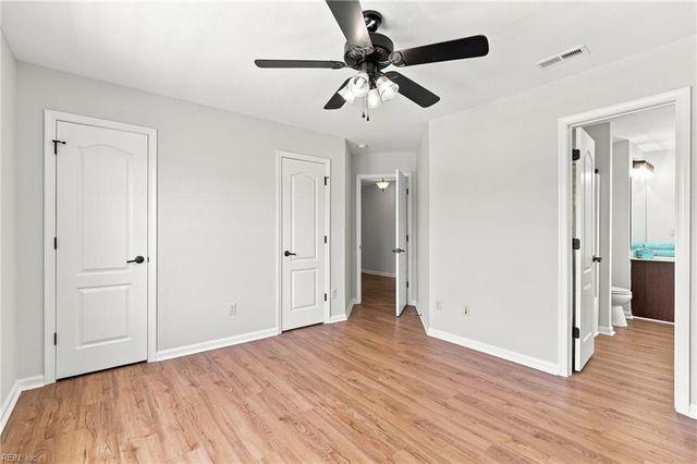 110 Surf Scoter LOOP, Moyock, NC 27958