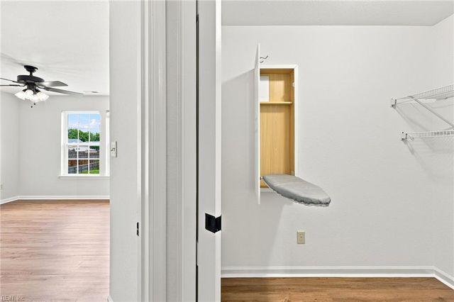 110 Surf Scoter LOOP, Moyock, NC 27958